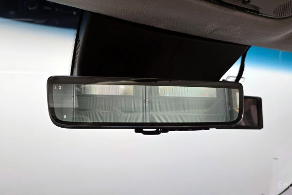 2023 Hyundai Palisade с пробегом 63 029 км