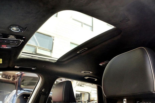 2023 Hyundai Palisade с пробегом 46 241 км