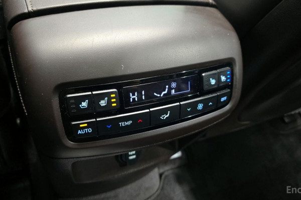 2023 Hyundai Palisade с пробегом 63 029 км