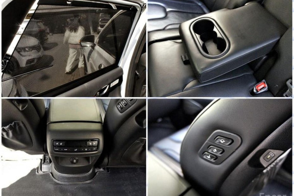 2023 Hyundai Palisade с пробегом 46 241 км