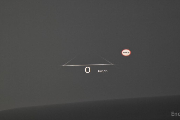 2023 Hyundai Palisade с пробегом 92 025 км