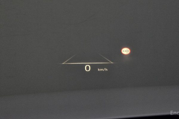 2023 Hyundai Palisade с пробегом 63 029 км