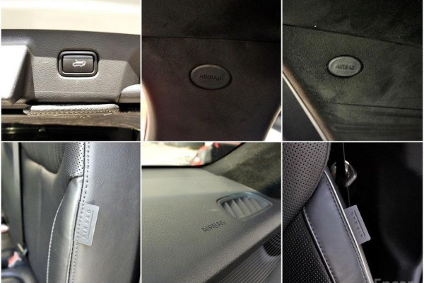 2023 Hyundai Palisade с пробегом 46 241 км