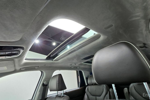 2023 Hyundai Palisade с пробегом 63 029 км