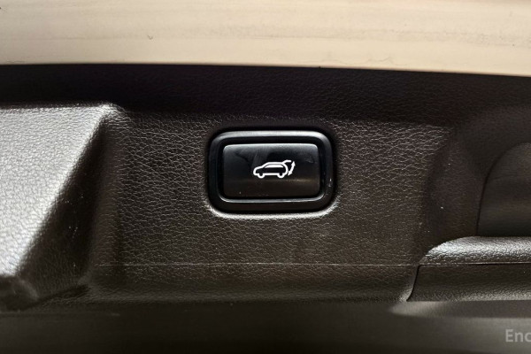 2023 Hyundai Palisade с пробегом 63 029 км