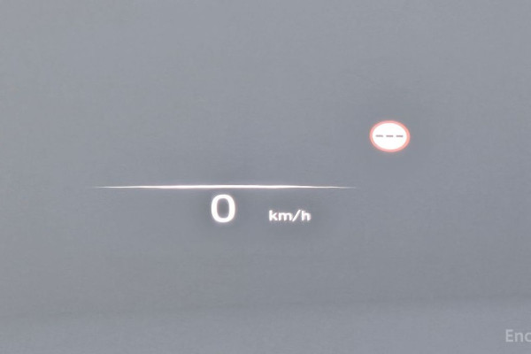 2023 Hyundai Palisade с пробегом 29 958 км