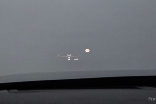 2023 Hyundai Palisade с пробегом 67 501 км