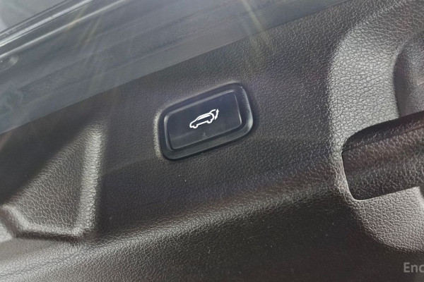 2023 Hyundai Palisade с пробегом 67 501 км