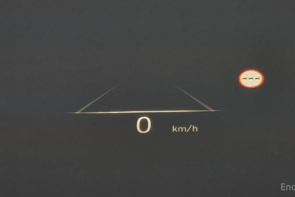 2023 Hyundai Palisade с пробегом 60 935 км