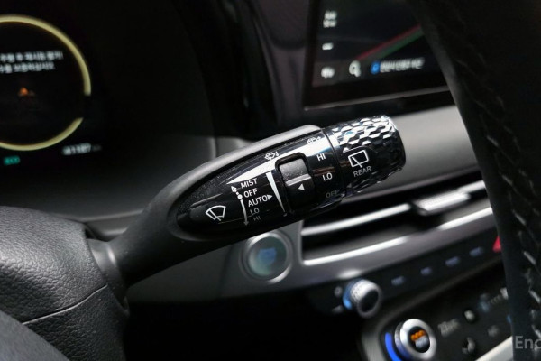 2023 Hyundai Palisade с пробегом 41 187 км