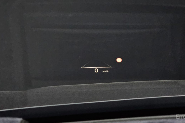 2023 Hyundai Palisade с пробегом 23 210 км