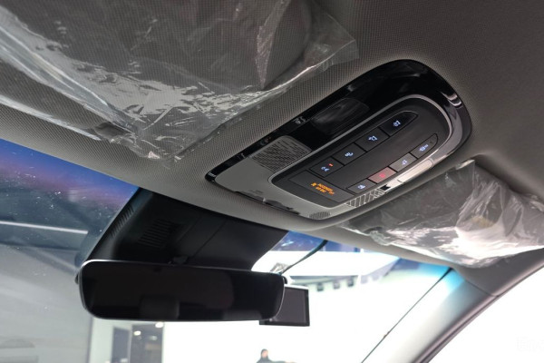 2023 Hyundai Palisade с пробегом 69 497 км