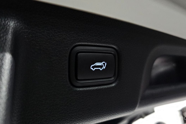 2023 Hyundai Palisade с пробегом 43 558 км