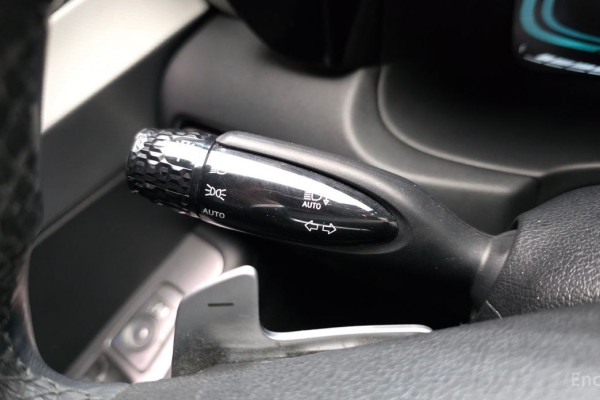 2023 Hyundai Palisade с пробегом 69 497 км