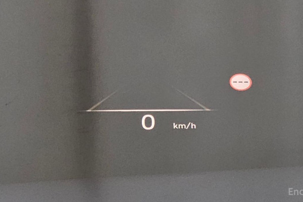 2023 Hyundai Palisade с пробегом 31 683 км