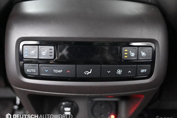 2023 Hyundai Palisade с пробегом 69 800 км