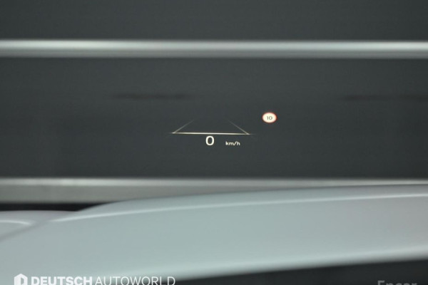 2023 Hyundai Palisade с пробегом 69 800 км