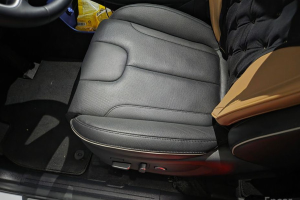 2023 Hyundai Palisade с пробегом 50 800 км