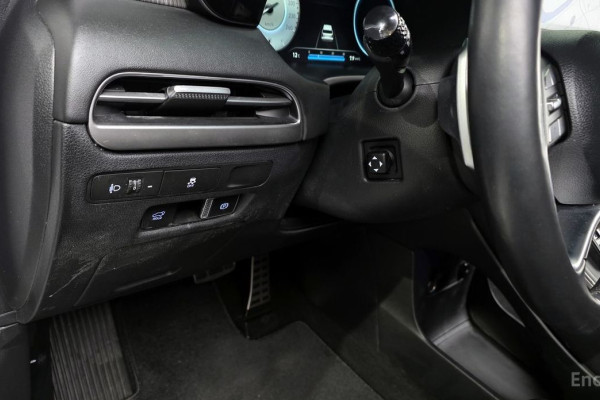 2023 Hyundai Palisade с пробегом 136 784 км