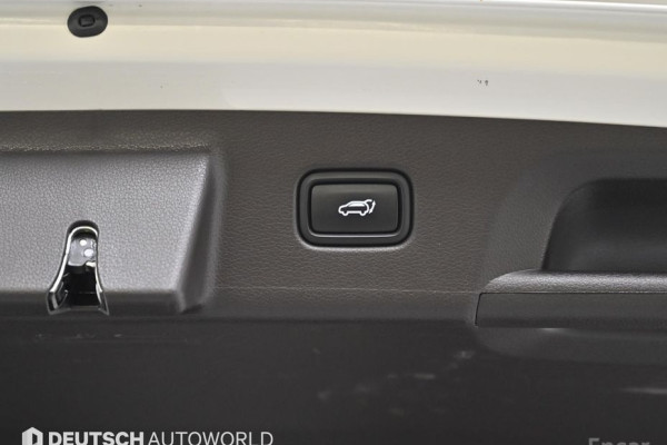 2023 Hyundai Palisade с пробегом 69 800 км