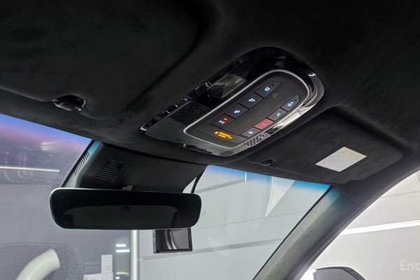 2023 Hyundai Palisade с пробегом 68 999 км