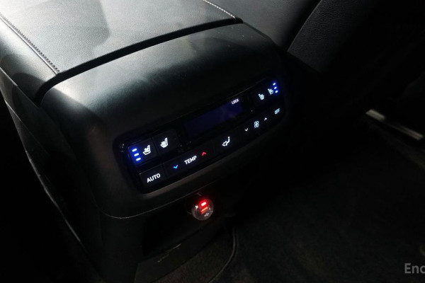 2023 Hyundai Palisade с пробегом 68 999 км