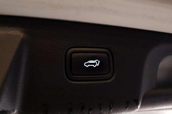 2023 Hyundai Palisade с пробегом 136 784 км