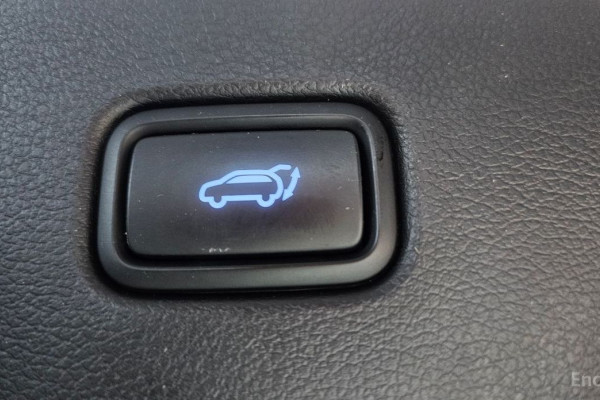 2023 Hyundai Palisade с пробегом 68 999 км