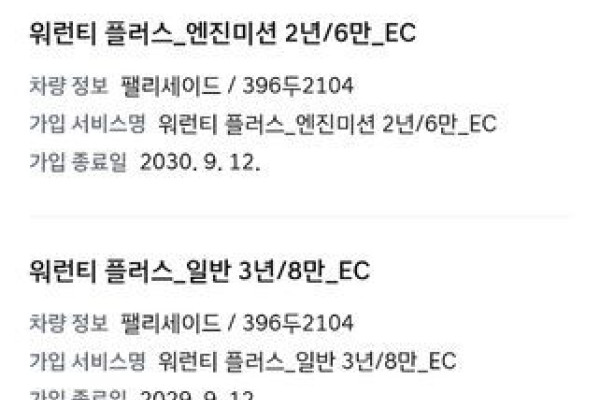 2023 Hyundai Palisade с пробегом 50 800 км