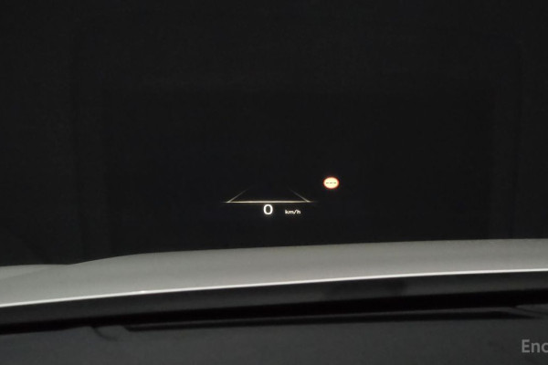 2024 Hyundai Palisade с пробегом 14 561 км