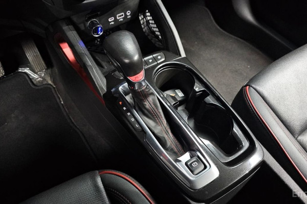 2021 Chevrolet TrailBlazer с пробегом 67 925 км