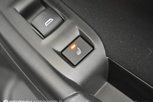 2022 Chevrolet TrailBlazer с пробегом 42 006 км