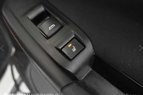 2021 Chevrolet TrailBlazer с пробегом 53 431 км