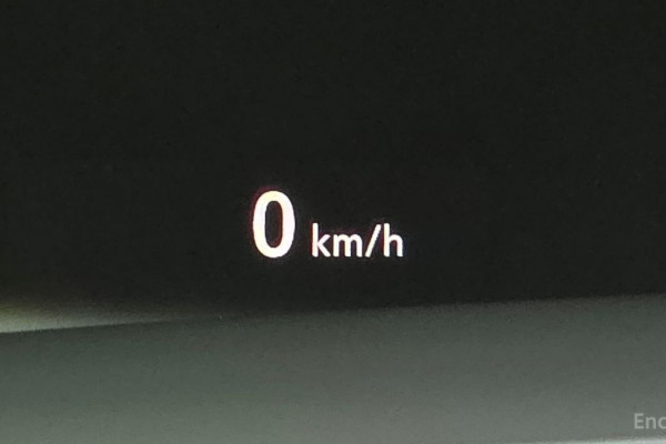 2022 Chevrolet TrailBlazer с пробегом 57 386 км