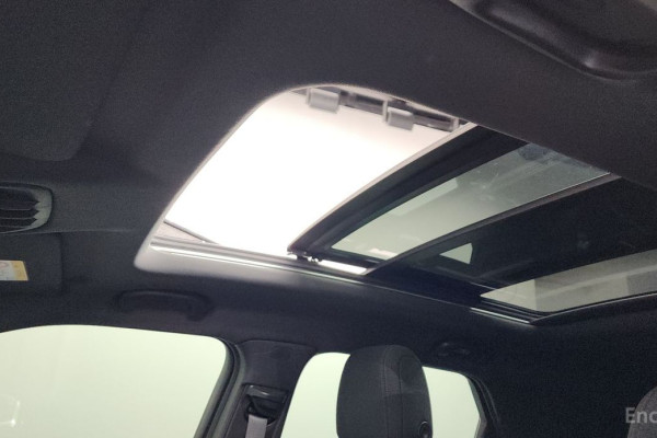 2021 Chevrolet TrailBlazer с пробегом 45 477 км