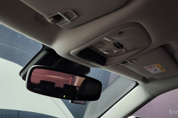 2021 Chevrolet TrailBlazer с пробегом 64 438 км