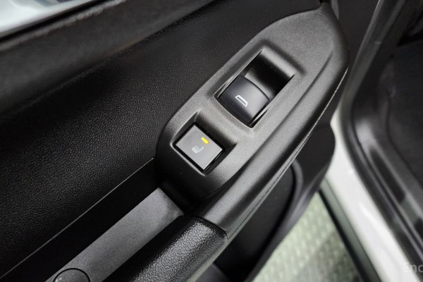 2021 Chevrolet TrailBlazer с пробегом 64 438 км