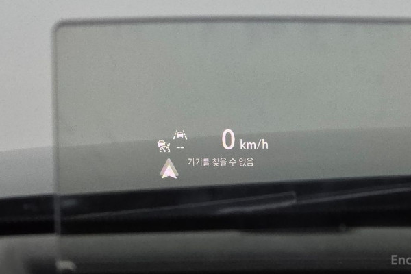 2021 Chevrolet TrailBlazer с пробегом 70 074 км