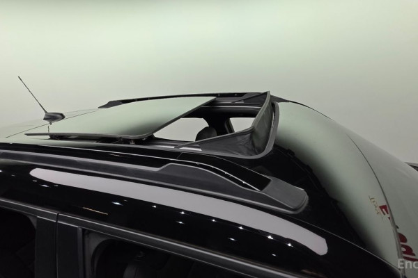 2021 Chevrolet TrailBlazer с пробегом 70 074 км