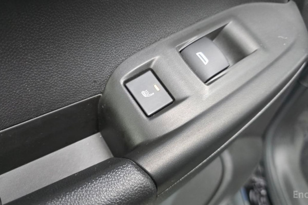 2021 Chevrolet TrailBlazer с пробегом 70 074 км