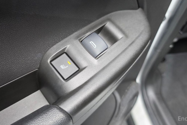 2022 Chevrolet TrailBlazer с пробегом 48 235 км