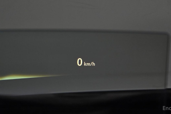 2021 Chevrolet TrailBlazer с пробегом 35 275 км