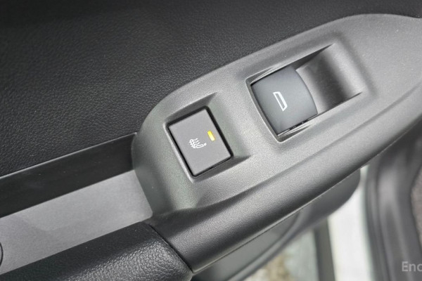 2021 Chevrolet TrailBlazer с пробегом 43 233 км