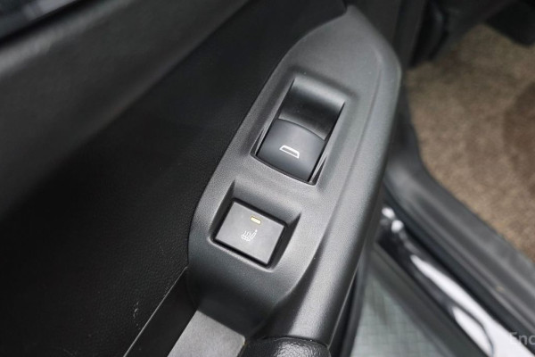 2023 Chevrolet TrailBlazer с пробегом 43 036 км