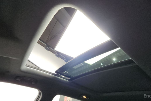 2021 Chevrolet TrailBlazer с пробегом 81 539 км