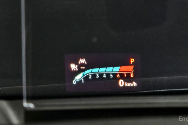 2021 Chevrolet TrailBlazer с пробегом 42 046 км