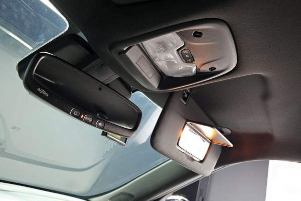 2021 Chevrolet TrailBlazer с пробегом 42 046 км