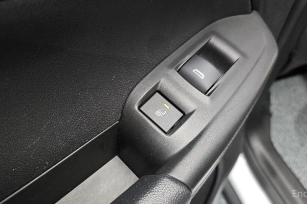 2021 Chevrolet TrailBlazer с пробегом 19 493 км