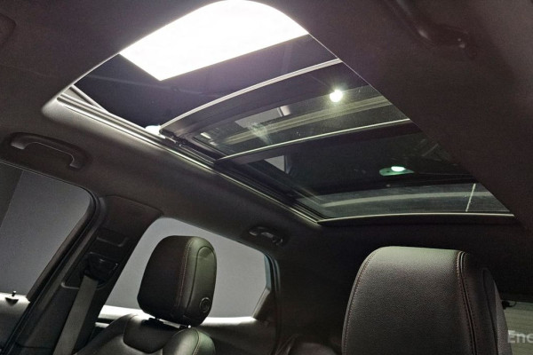 2021 Chevrolet TrailBlazer с пробегом 73 571 км