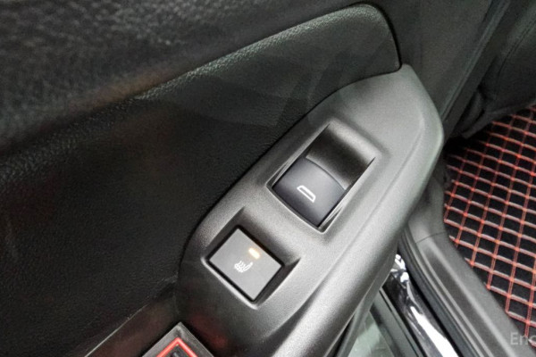 2021 Chevrolet TrailBlazer с пробегом 57 351 км